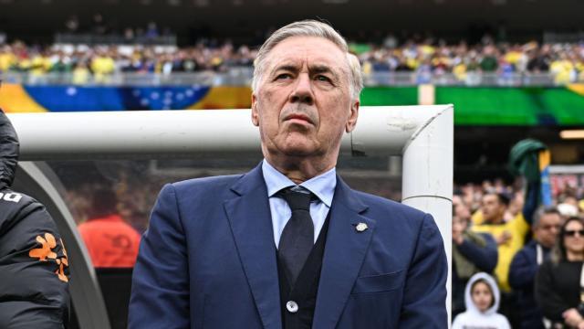 ancelotti.jpg