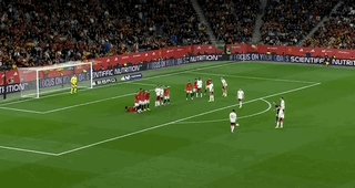 5.gif